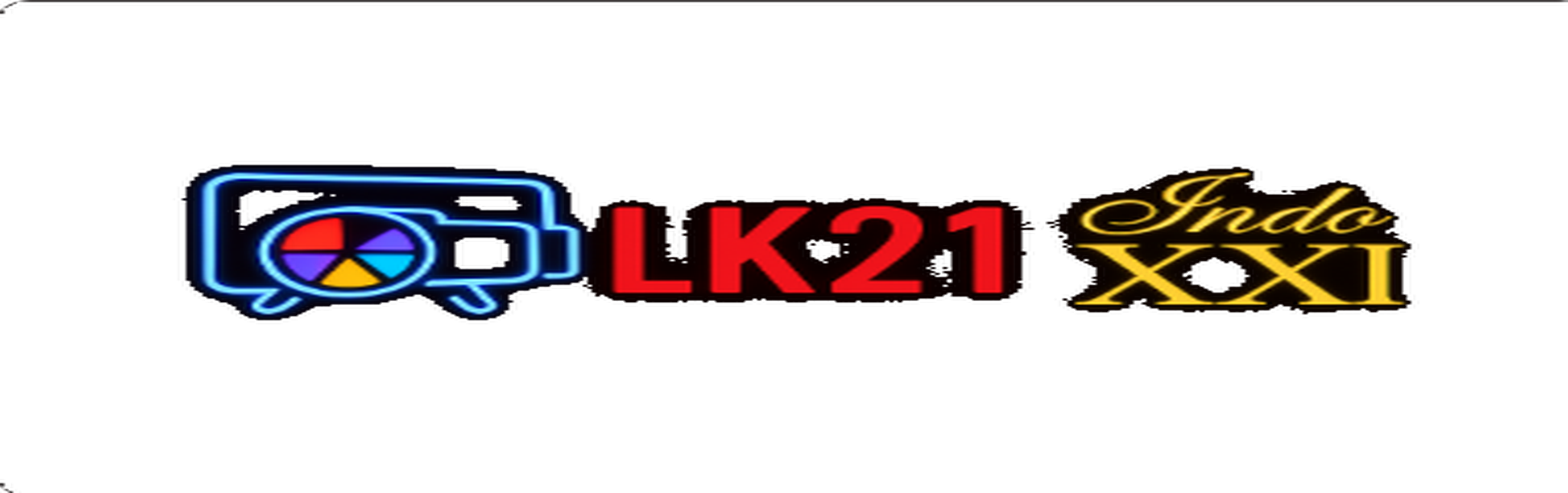 LK21