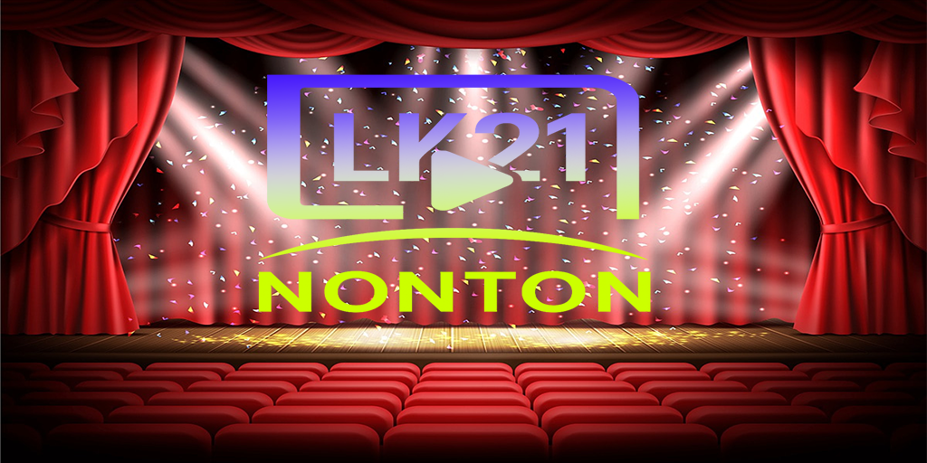 LK21