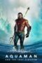 Aquaman and the Lost Kingdom (2023)