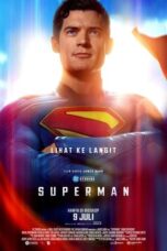 Superman (2025)