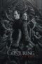 The Conjuring: Last Rites